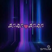 Yemin Ettim Karaoke