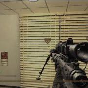 SICK SPAWN SHOT