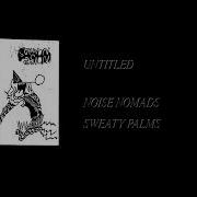 Noise Nomads Sweaty Palms Full Cassette Rip