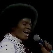 Michael Jackson Happy HD 1975 Audio Remastered