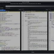 3 4 Decompile JAR File Or DEx File WithByteCode Viewer To Analyse Java Code