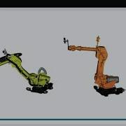Process Simulation Jog To Simulate