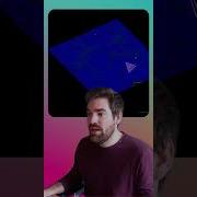 How To Handle 3D Point Cloud Classification CloudCompare Session 3D Pointcloud Datascience