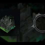The Algorithm Rootkit