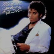 Michael Jackson Billie Jean Remastered