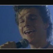 A Ha Take On Me Official 1984 Music Video