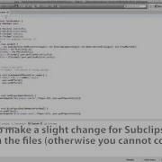 How To Do A Rollback With Subclipse