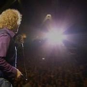Simply Red Fake Live At Sydney Opera House