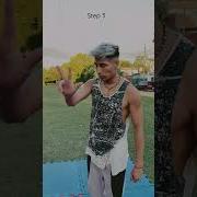 Webster Tutorial Alex Destreza Parkour Gymnastics Tricking Capoeira Flips Bboy Tutorial