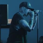 Hate5six Wisdom War June 25 2022