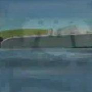Trim Tabs Overview On Ship Shape TV