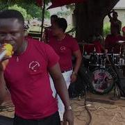 Agyanka Due Live By Oheneba EK Band