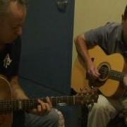 Tommy Emmanuel And Stan McFarland Caravan