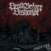 EGxHC Death Before Dishonor Nowhere Bound 2025 Full Album