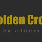 DirectX Programming Tutorial C Game Development Image Sprite Rotation With DirectX 6 No Xna