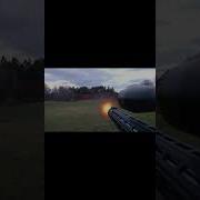 6 ARC 30 Grains Of Winchester Staball 6 5 Muzzle Flash Shorts Shooting
