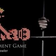 Punishment Game 039 Bad Street Brawler