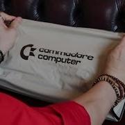 The Commodore 64 Synthesizer Ep 1