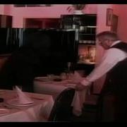 Spinal Tap Diva Fever Live Royal Albert Hall 1992 HD