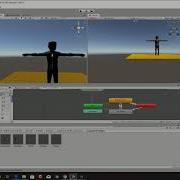Invector New Weapon Setup Issues