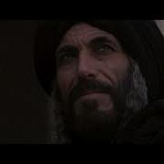 Kingdom Of Heaven Memory Reboot EDIT
