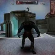 WolfTeam Hacking In Game Wolfhunt