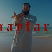 Makar Take Me Home Prod KNGZ Mauro