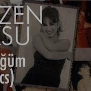 Sezen Aksu Küçüğüm Lyrics Şarkı Sözleri