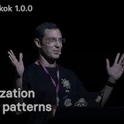 Optimization Design Patterns From Games To Web By Yonatan Kra