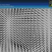 Generative Optimization Workshop SMARTICI Project