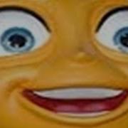 The Entire Bee Movie Script But Im Screaming Every Word 100 000 Subscriber Special