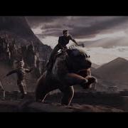 How I Animated This HUGE 3D Scene In Blender