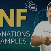 4 9 3NF Third Normal Form