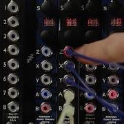 Disting Mk4 Switch
