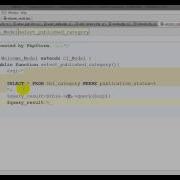 Codeigniter Project Tutorial In Bangla Part 14