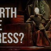 Эта игра позволяет переписывать время и это просто безумие обзор Pathologic 3