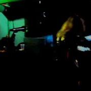 Deathcrush The Silent Barn Part 6