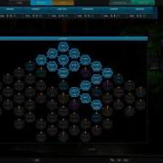 MechWarrior Online Skill Tree Tutorial Pt 1 Intro