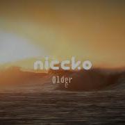 NICCKO Older