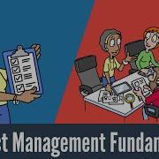 Master Project Management Fundamentals In Under 10 Minutes