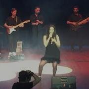 Hande Ünsal Son Perde