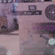 160 LOOK AT ME NOW Fragmovie Standoff2