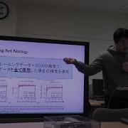 文献紹介 EDA Easy Data Augmentation Techniques For Boosting Performance On Text Classification Tasks