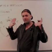 What Is A Trapdoor Function