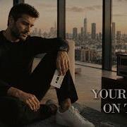 Your Voice On Tape Midnight Cinematic Version NeoTender