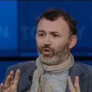 Tommy Tiernan On Don Cherry