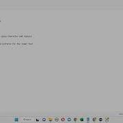 Selenium Real Time Interview Questions How To Remove White Spaces In A String