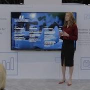 Making Your Healthcare Data Interoperable Beyond HL7
