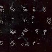 Easter 2015 Animated Typeface
