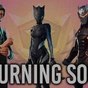 Are Old Fortnite Battle Passes Coming Back